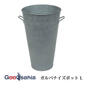 yz cY Aؔ KoiCY |bg L Jo[ 23×28×38.5cm Vo[ 4470 (  Jo[ | K[fjO K[fjOObY K[fjOpi |pi ͔|p  A