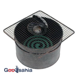 yz cY z_[ Oz^eXL[g 17.5×17.5×17cm uE 4900 (   z_[ Ƃ   ጭ  ic 낢 )