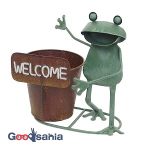 yz cY u IuWF JG EFJ|bg 11×18×19cm O[/uE 4912 ( v^[ v^[|bg u u tBMA I[ig   fBX