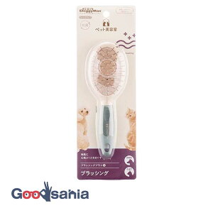 yz hM[}nV BS ubVOuV ( S ) BS-00 (  L  ubVO ybge uV R }bT[W ѕ )