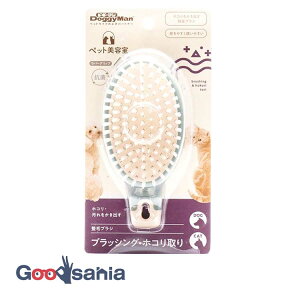 yz hM[}nV BS уuV BS-04 (  L  ubVO ق  ybge uV R }bT[W ѕ )