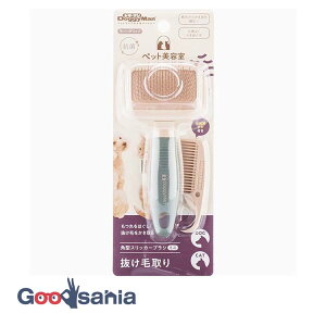 yz hM[}nV BS p^XbJ[uV ~j BS-05 (  L  ubVO dグ ybge uV XbJ[uV p^ R ю )