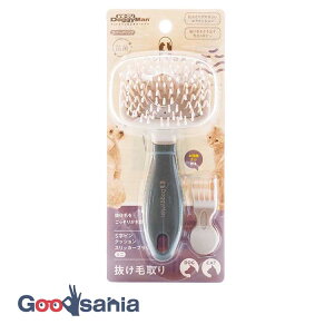 yz hM[}nV BS SsNbVXbJ[uV ~j BS-08 (  L  ubVO dグ ybge uV XbJ[uV ₳ R ю )