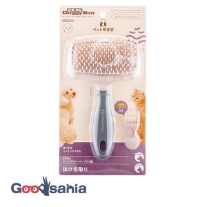 yz hM[}nV BS SsNbVXbJ[uV ( S ) BS-09 (  L  ubVO dグ ybge uV XbJ[uV ₳ R ю )