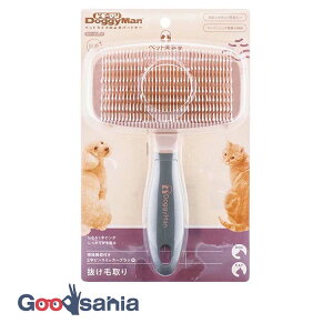 yz hM[}nV BS |@\tSsXbJ[uV ( M ) BS-14 (  L  ubVO dグ ybge uV XbJ[uV ₳ R ю )