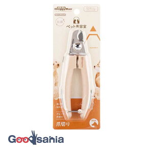 yz hM[}nV BS O[}[ܐ؂ BS-20 (   ܐ؂ ybge Jbg₷ R  ߂ )