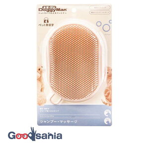 yz hM[}nV BS cC\tguV BS-29 (  L  Vv[ }bT[W ubVO ybge O[~O uV )