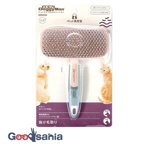 yz hM[}nV BS |@\t\tgXbJ[uV ( M ) BS-31 (  L  ubVO dグ ybge uV XbJ[uV ₳ R ю )