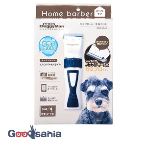 yz hM[}nV z[o[o[ GLXp[gX^C (  L  oJ Z~v pt Sg Ztg}[ É R[hX Zt )