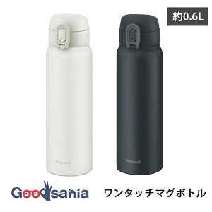 yz s[RbN@r ^b`}O{g 0.6L ( ^b`  Ƃ }O{g {g XeX XeX{g XeX}O )