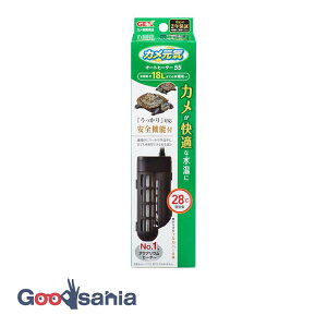 yz WFbNX JC I[gq[^[55 ( GEX J C q[^[ I[g  ۉ 28 ۉ )