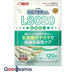 yz TCY S̎pK SSTCY L8020_ۓ NtB 120g