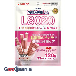 yz TCY S̎pK SSTCY L8020_ۓ ~N 120g