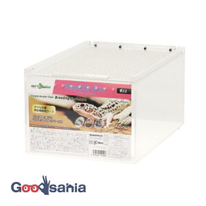 yz OW v^C{bNX ( REPTI ZOO E22 ঒ P[W P[X ঒ގP[W )