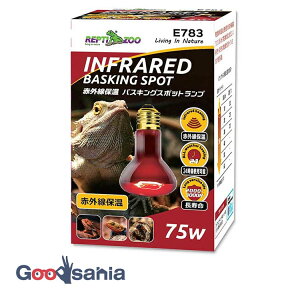 yz OW ԊOۉ oXLOX|bgv 75W ( REPTI ZOO E783 ঒ ۉ oXLO v Cg ԊO )