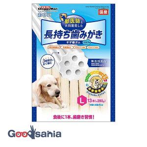 yz zCfg ݂ MU_K L 13{