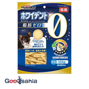 yz zCfg b[ SS 125g