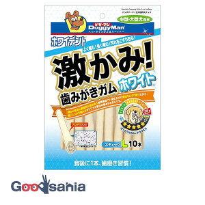 yz zCfg !݂K zCg XeBbN L 10{