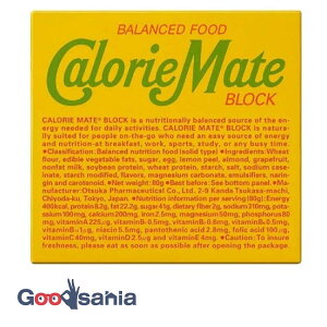 �y���������z ��ː��� �J�����[���C�g �t���[�c 4�{����