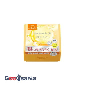 �y���������z �T�{���[�m���K�V���b�g ���p�c���s�[���}�X�NCC 32��