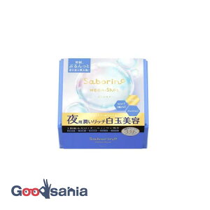 yz T{[mKVbg pʔe}XN 32