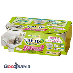 yz jE`[ fIgC qL5kg̐Lp {̃Zbg i`AC{[&CG[ ( LgC LpgC VXegC { Lp L gC qL fIgC{