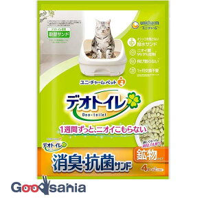 yz jE`[ fIgC LERۃTh 4L ( юUȂ LgC L gC փTh z^Cv fIgCփTh { )