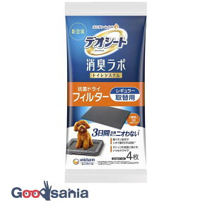 yz jE`[ fIV[g L{ gCVXe RۃhCtB^[ M[ 4 (  gC hCtB^[ R gCVXep jIȂ { )