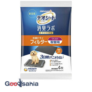 yz jE`[ fIV[g L{ gCVXe RۃhCtB^[ Ch 4 (  gC hCtB^[ R gCVXep jIȂ { )