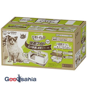 yz jE`[ fIgC KCh {̃Zbg i`AC{[ ( LgC LpgC VXegC Ch { L 傫 Lp L gC fIgC{ )