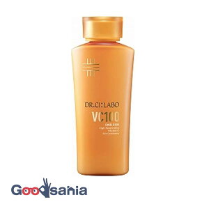 �y���������z �h�N�^�[�V�[���{ VC100 �G�}���W���� EX 150ml