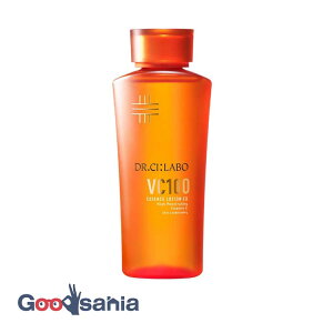 yz hN^[V[{ VC100 GbZX [V EX V 150ml