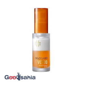 yz hN^[V[{ VC100 _uyA Z 30ml