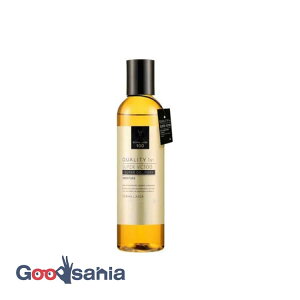 【送料無料】 クオリティファースト ダーマレーザー スーパーVC100ローション しっとり 240ml