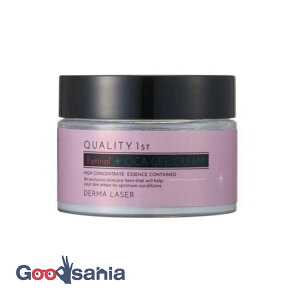 yz NIeBt@[Xg _[}[U[ R100WFN[ 50g