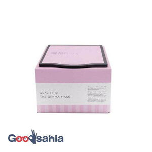 yz NIeBt@[Xg UE_[} }XN 30