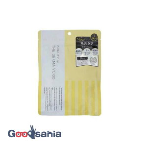 yz NIeBt@[Xg UE_[} VC100 7