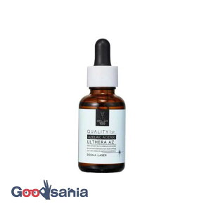 yz NIeBt@[Xg _[}[U[ EZAZ 30ml