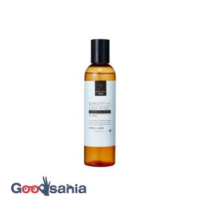 yz NIeBt@[Xg _[}[U[ X[p[AZ100 240ml