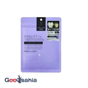 yz NIeBt@[Xg _[}[U[ X[p[GN\\[100 7