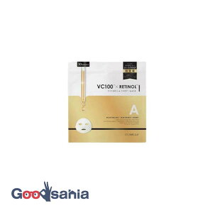 yz VVx V[g}XN `m[ 30