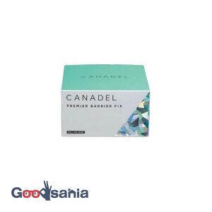 yz Jif v~AoAtBbNX 58g