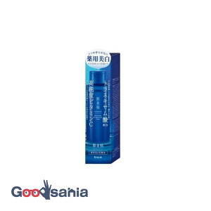 yz  pϐ 170ml