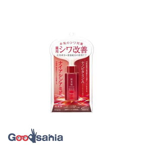 yz  pNet 30ml