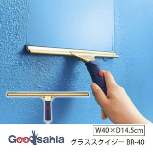 yz RY ؂胏Cp[ Pro-G OXXNCW[ BR-40 rvpB ^J 3×40×14.5cm ( ؂ ݂ XNCW[ Cp[ KX KXCp[ ݂胏Cp[