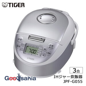 yz ^CK[@r ъ IHW[ъ  3 { X`[zCg(WL) JPF-G055 ( ъ ͂ IH W[  ۉ ͂  ӂ   