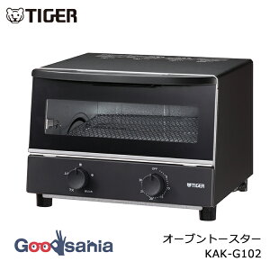 yz ^CK[@r I[ug[X^[ ő30O^C}[ Η5iKؑ g[Xg2 ԃq[^[() }bgubN(KM) KAK-G102 ( g[X^[ I[u p g[Xg sU 