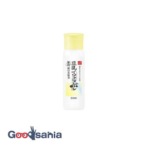 yz Ȃ߂炩{ pϐ 150ml