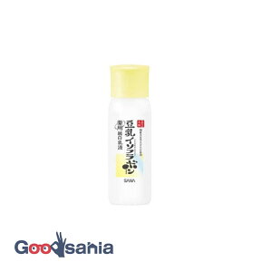 yz Ȃ߂炩{ pt 130ml