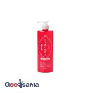 yz e@ {̉ϐ nێ 500ml